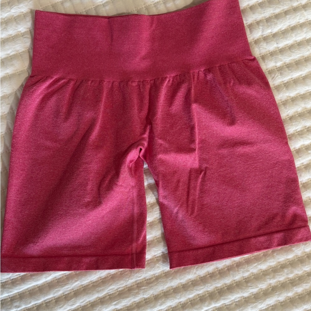 NVGTN shorts